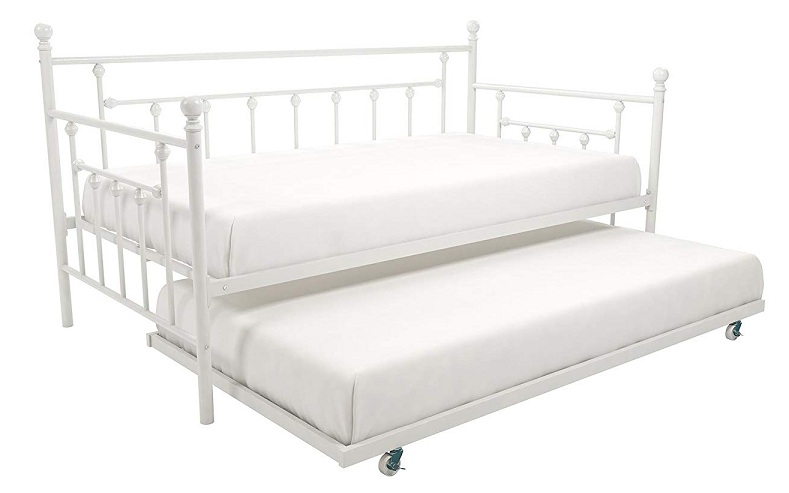 10 Best Daybed Designs With Pictures Trending In 2023