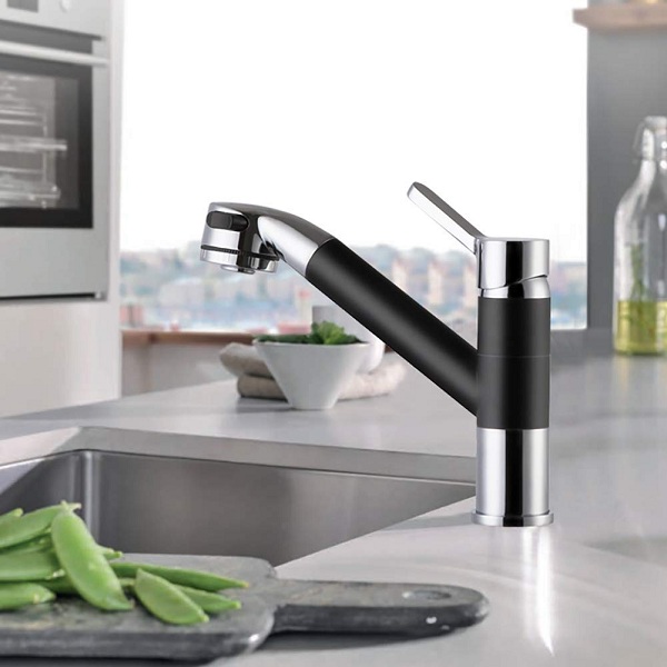 10 Latest Black Tap Designs With Pictures In 2023