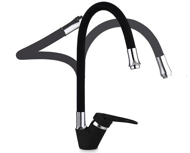 10 Latest Black Tap Designs With Pictures In 2023