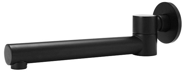 10 Latest Black Tap Designs With Pictures In 2023