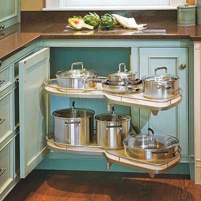 25 Latest Kitchen Cupboard Designs With Pictures In 2023