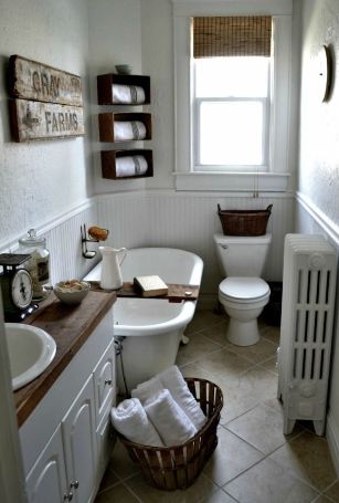 Top 9 Interior Design Ideas for Small Homes