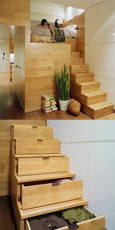 Top 9 Interior Design Ideas for Small Homes