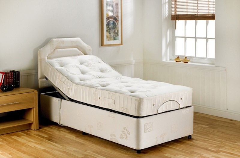 10 Best Electric Bed Designs With Images In India | I Fashion Styles