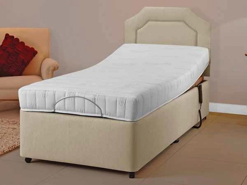10 Best Electric Bed Designs With Images In India | I Fashion Styles