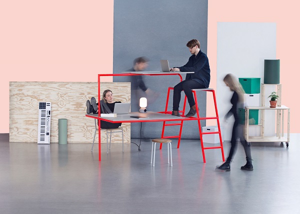 15 Latest Office Cubicle Designs With Pictures In 2023