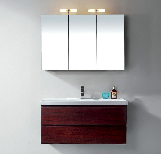 20 Best Bathroom Cabinet Designs With Pictures In 2023