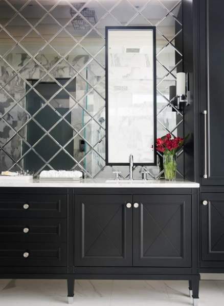 20 Best Bathroom Cabinet Designs With Pictures In 2023
