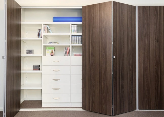 12 Latest Bedroom Door Designs With Pictures In 2023