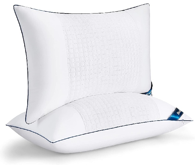 15 Best Cooling Pillows For Everyone In 2023 | I Fashion Styles