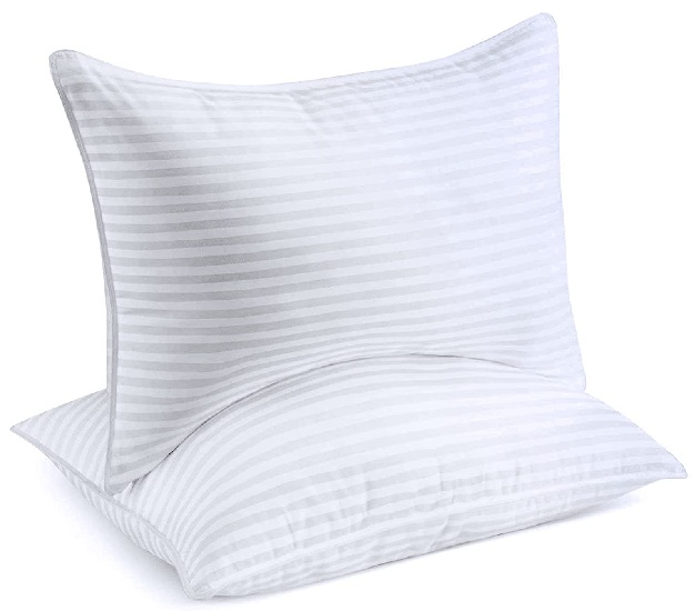 15 Best Cooling Pillows For Everyone In 2023 | I Fashion Styles
