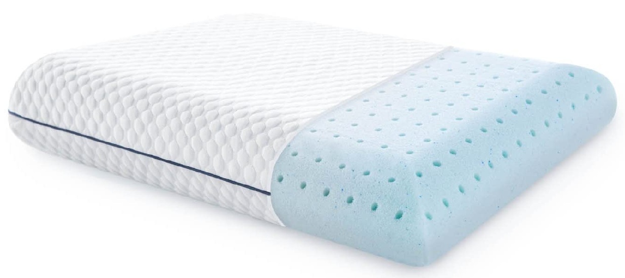 15 Best Cooling Pillows For Everyone In 2023 | I Fashion Styles