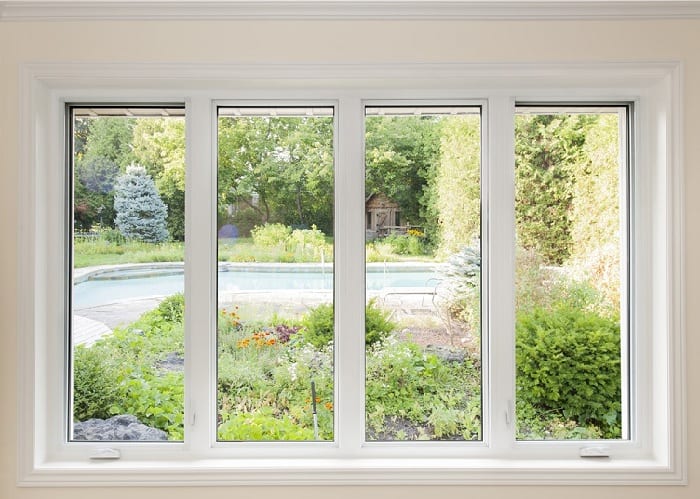 10 Latest Office Door Designs With Pictures In 2023