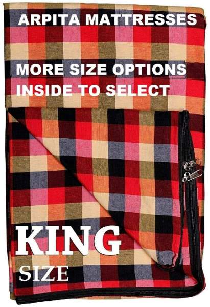 10 Best and High Quality Mattress Covers With Pictures In 2023