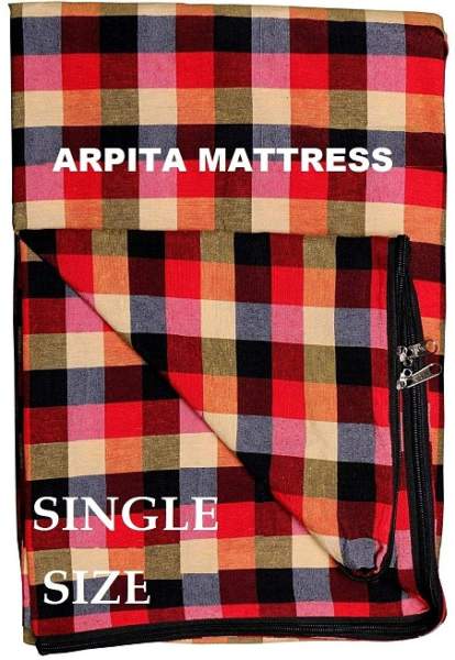 10 Best and High Quality Mattress Covers With Pictures In 2023