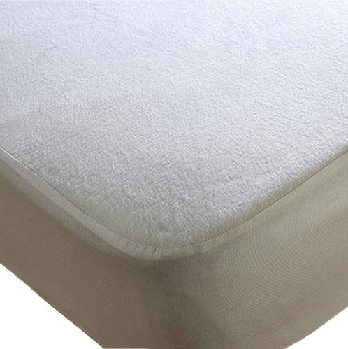 10 Best and High Quality Mattress Covers With Pictures In 2023