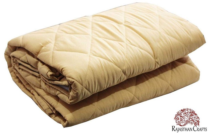 10 Best and High Quality Mattress Covers With Pictures In 2023