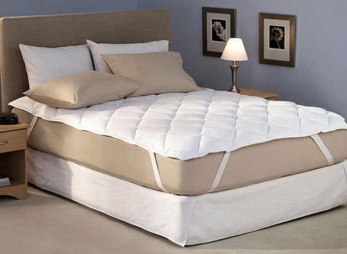 10 Best and High Quality Mattress Covers With Pictures In 2023