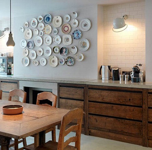 9 Best Kitchen Decorating Ideas With Pictures In 2023