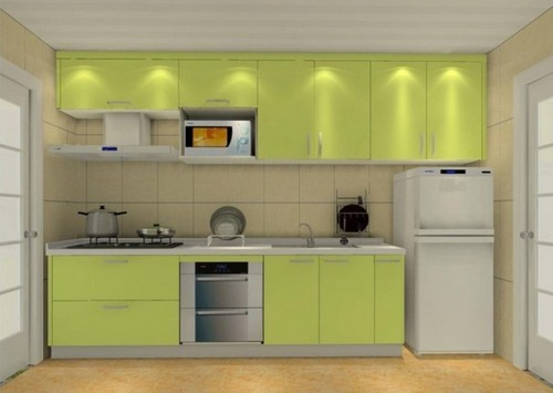 9 Best Kitchen Decorating Ideas With Pictures In 2023