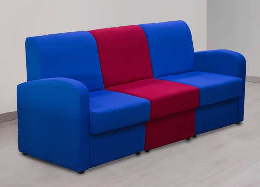 15 Modern Office Sofa Designs With Pictures In 2023