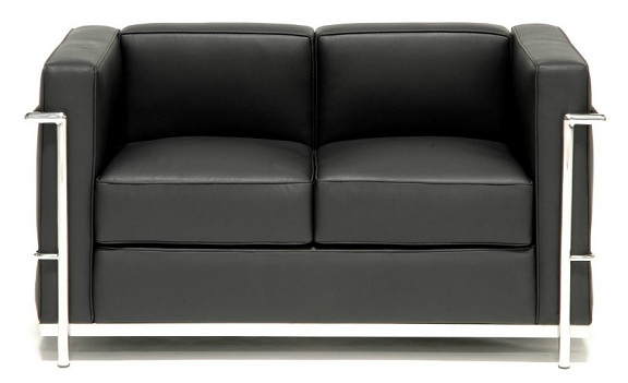 15 Modern Office Sofa Designs With Pictures In 2023