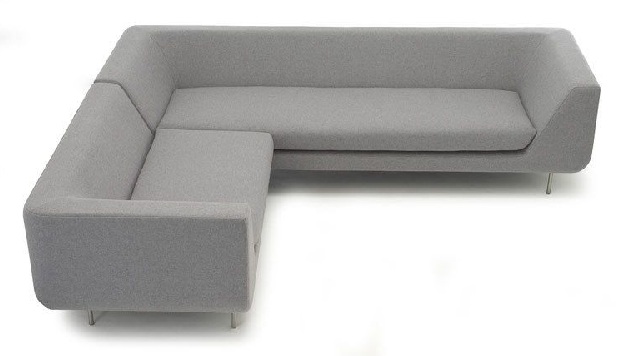 15 Modern Office Sofa Designs With Pictures In 2023