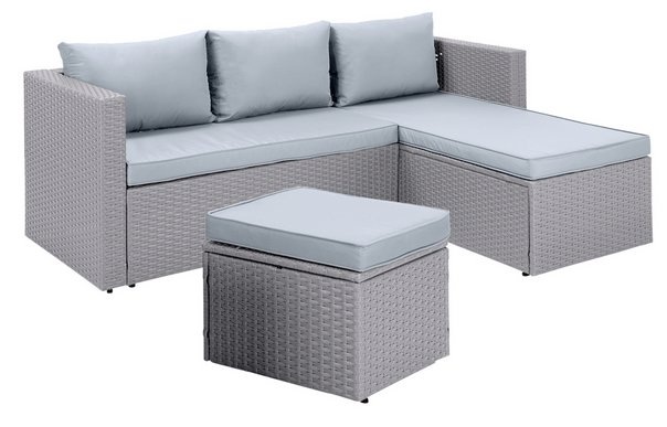 15 Modern Office Sofa Designs With Pictures In 2023