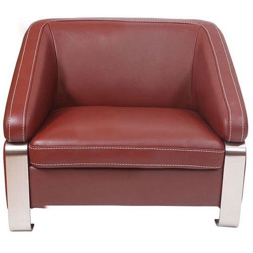 15 Modern Office Sofa Designs With Pictures In 2023