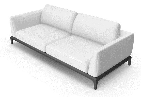 15 Modern Office Sofa Designs With Pictures In 2023