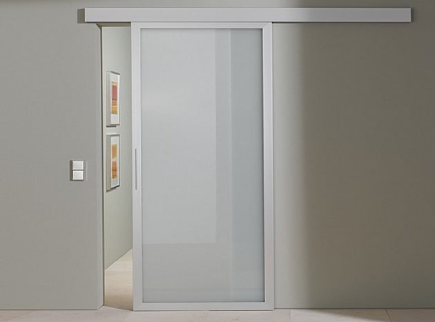 15 Latest Aluminium Door Designs With Pictures In 2023