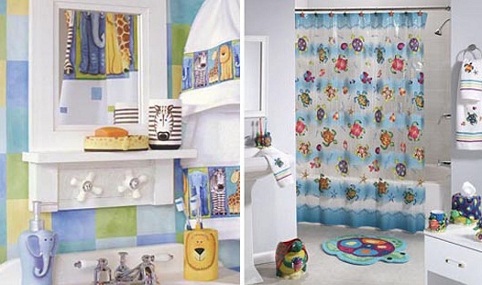 18 Latest Bathroom Decor Ideas With Images In 2023