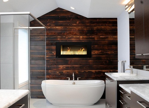 18 Latest Bathroom Decor Ideas With Images In 2023