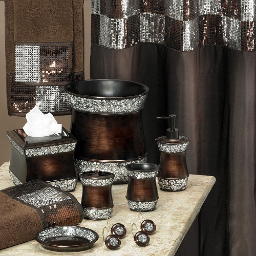 18 Latest Bathroom Decor Ideas With Images In 2023