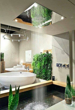 18 Latest Bathroom Decor Ideas With Images In 2023