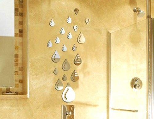 18 Latest Bathroom Decor Ideas With Images In 2023