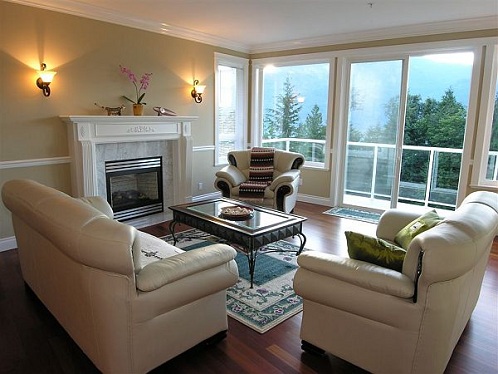 9 Latest Living Hall Designs With Images In 2023 | I Fashion Styles