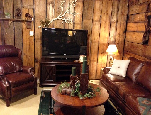 9 Latest Living Hall Designs With Images In 2023 | I Fashion Styles