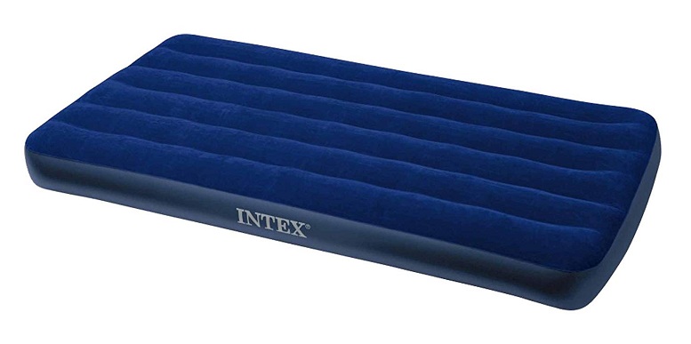 10 Best Inflatable Bed Designs With Images In 2023 | I Fashion Styles