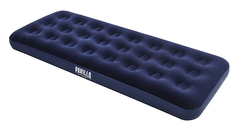 10 Best Inflatable Bed Designs With Images In 2023 | I Fashion Styles