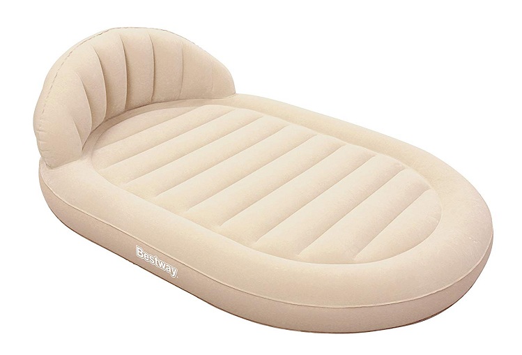 10 Best Inflatable Bed Designs With Images In 2023 | I Fashion Styles