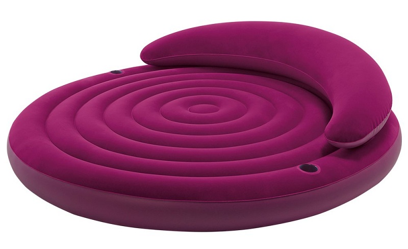 10 Best Inflatable Bed Designs With Images In 2023 | I Fashion Styles