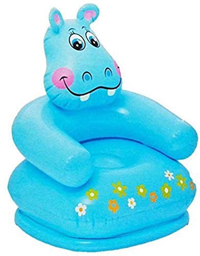 10 Best Inflatable Bed Designs With Images In 2023 | I Fashion Styles