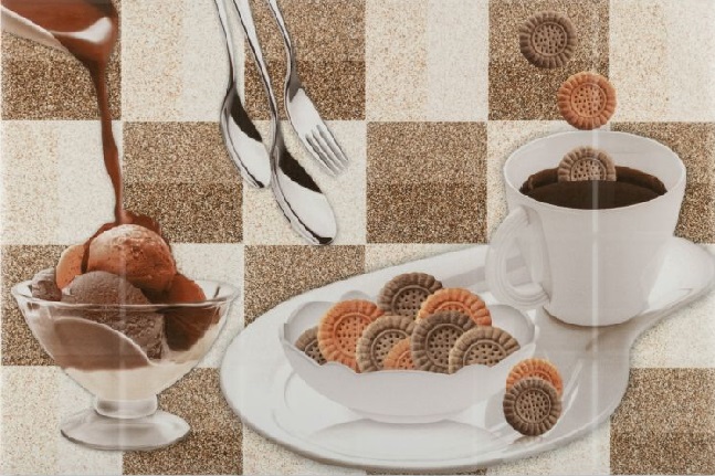 20 Latest Kitchen Wall Tiles Designs With Pictures In 2023