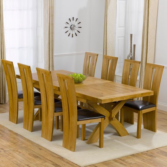 15 Best Dining Table Designs Available In 2023 | I Fashion Styles