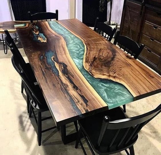 15 Best Dining Table Designs Available In 2023 | I Fashion Styles