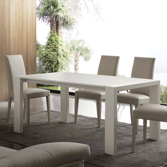 15 Best Dining Table Designs Available In 2023 | I Fashion Styles