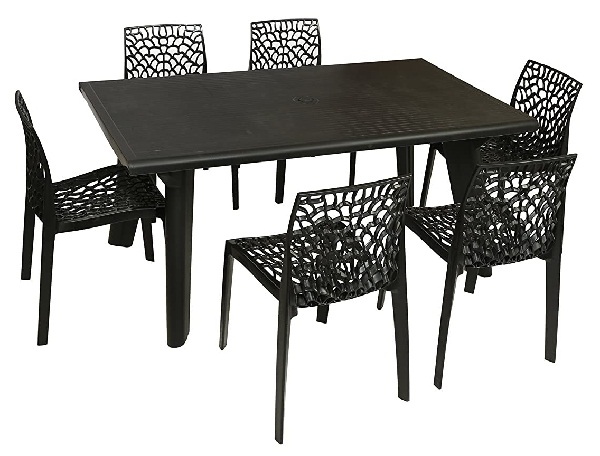 15 Best Dining Table Designs Available In 2023 | I Fashion Styles