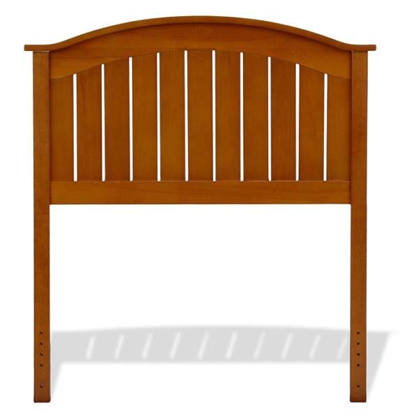 10 Popular Bed Headboard Designs With Pictures In 2023