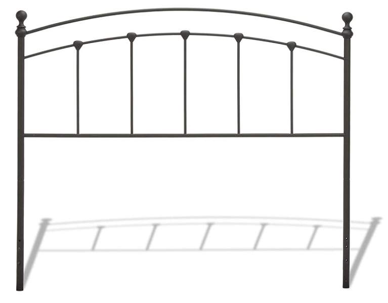 10 Popular Bed Headboard Designs With Pictures In 2023